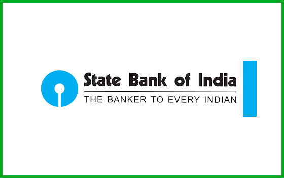 State bank of india ipo date strategies on h4 forex