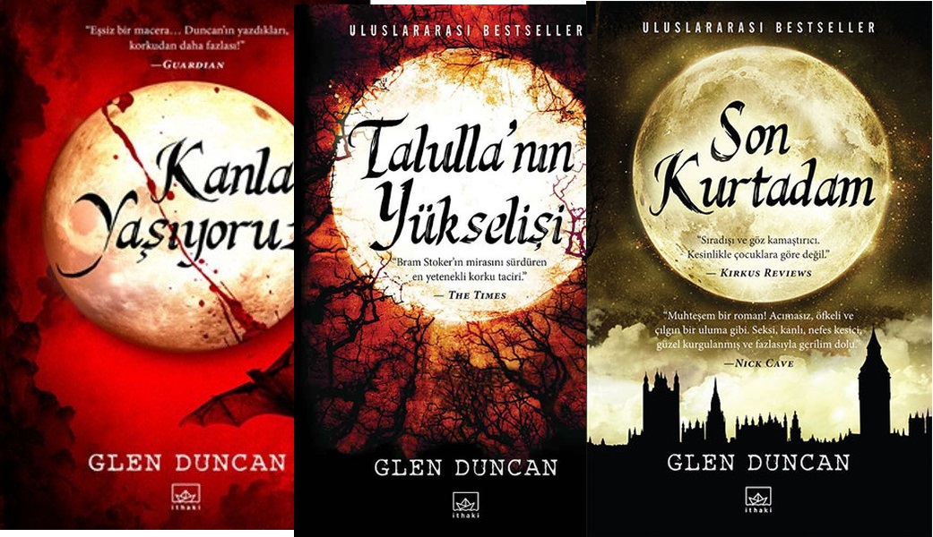 En Cok Satilan Korku Gerilim Kitaplari Ve Fiyatlari