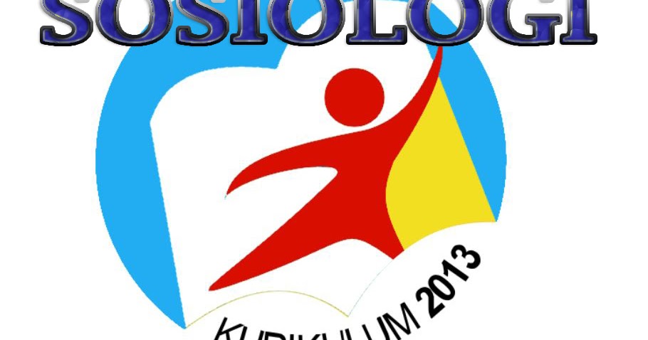 RPP Kurikulum 2013 Sosiologi Kelas XII SMA/SMK Revisi 2018