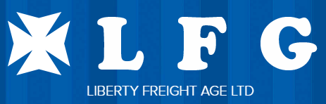 Лого freightage отзывы