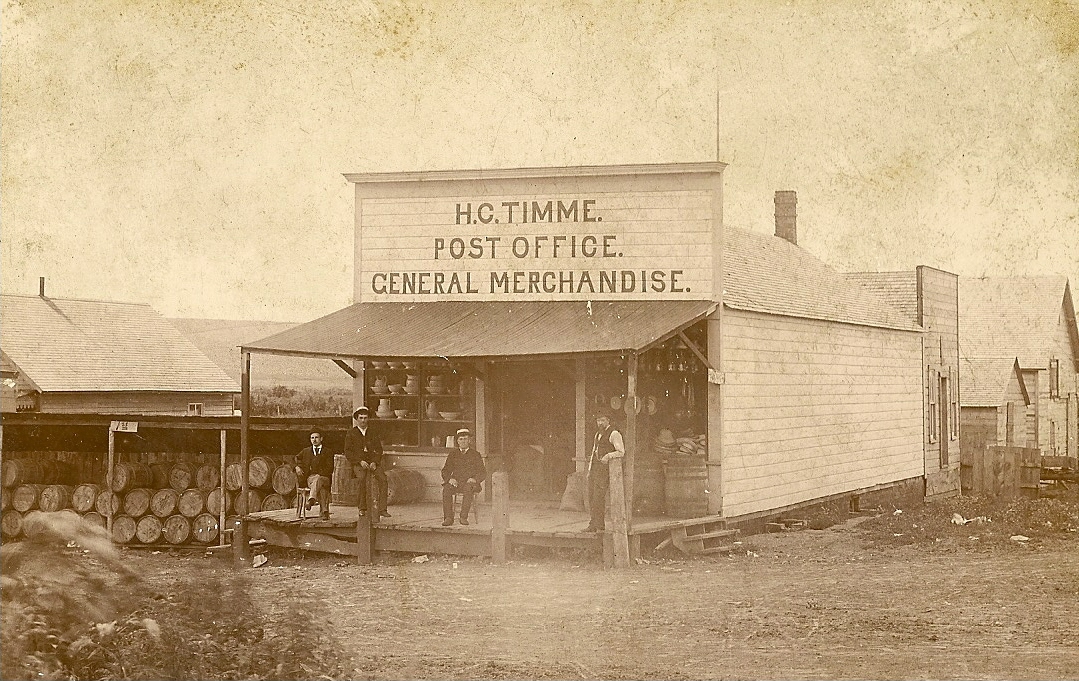 Bennington Nebraska Post Office at Tara Norris blog