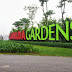 GAMUDA (5398) - Naim-Gamuda JV bags RM1.57b Pan Borneo Highway package
