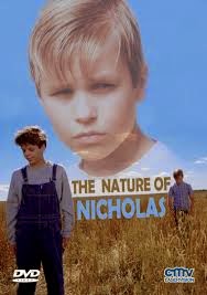 The nature of Nicholas