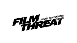 Filmthreat review  "A perfect pacing!"