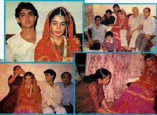 aamir khan wedding | Girl Tattoos Designs Gallery: aamir khan wedding
