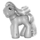 Search g3 by Baby 1 Pose