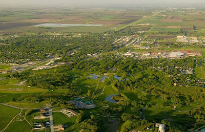 Morden Immigration - Manitoba Provincial Nominee Program