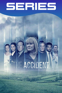 The Accident Temporada 1  