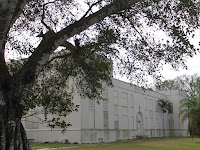 Antigua escuela Antigua escuela
