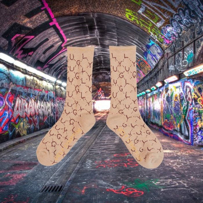 Category The Chosen Few Urbanartopia