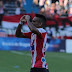 Atlético Junior vs Bucaramanga EN VIVO ONLINE Por la Primera fecha de la Liga Águila