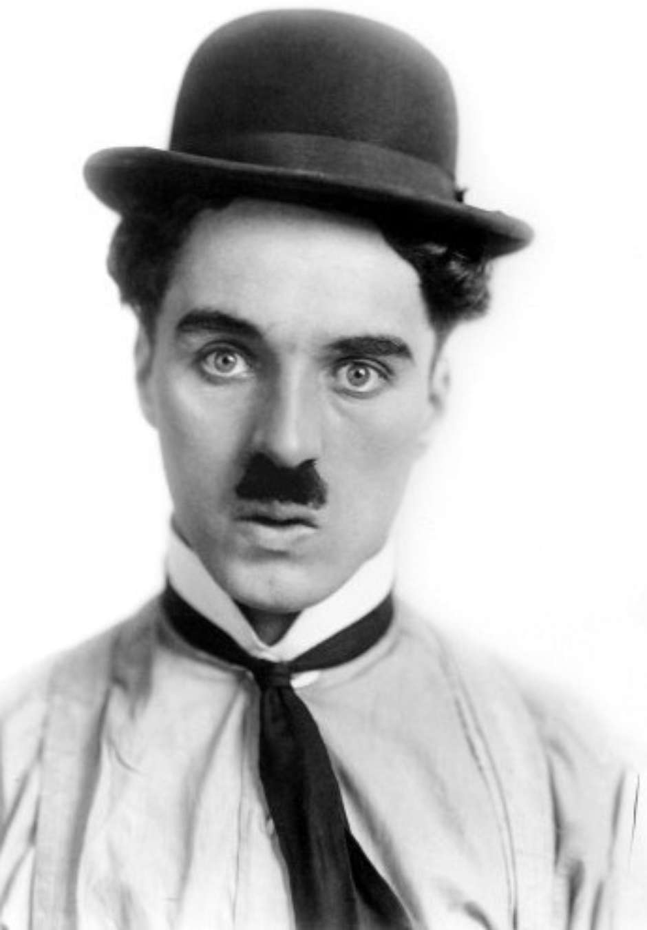 cinemateca da saudade charles spencer chaplin 1889 1977 cinemateca da saudade charles spencer chaplin 1889 1977