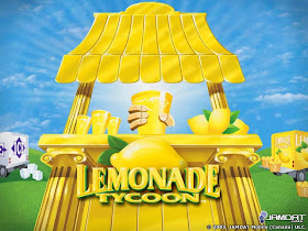 lemonade tycoon platforms