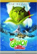 Eray fuat: yılbaşında i̇zlenecek filmler ERAY FUAT: Yılbaşında İzlenecek Filmler