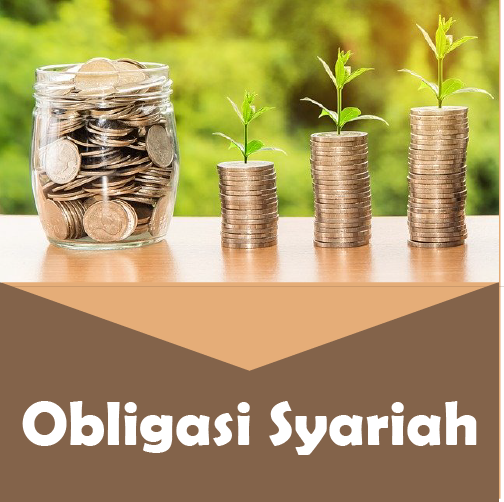 obligasi syariah obligasi syariah