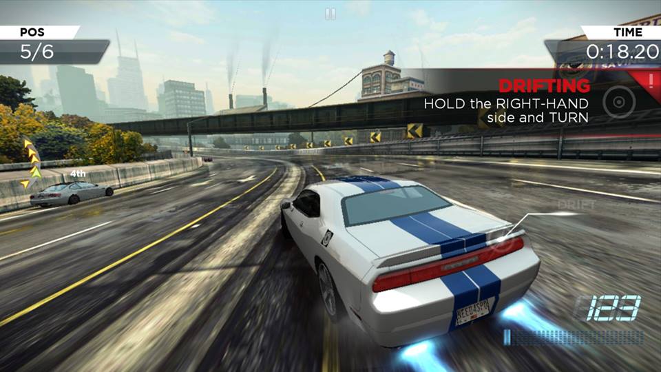 nfs most wanted apk obb download nfs most wanted apk obb download