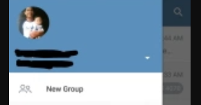 View Telegram Web Logout Pictures