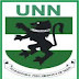 2018/2019 UNN ASPIRANT: SHARE YOUR POST UTME EXAM EXPERIENCE