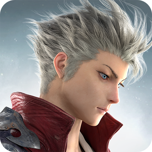 BLADE XLORD - VER. 1.5.3 Weak Enemy MOD APK