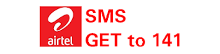 Airtel 4G LTE Data Plans