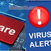 Kamu Wajib Tau Cara Mengamankan Komputermu dari Virus dan Malware