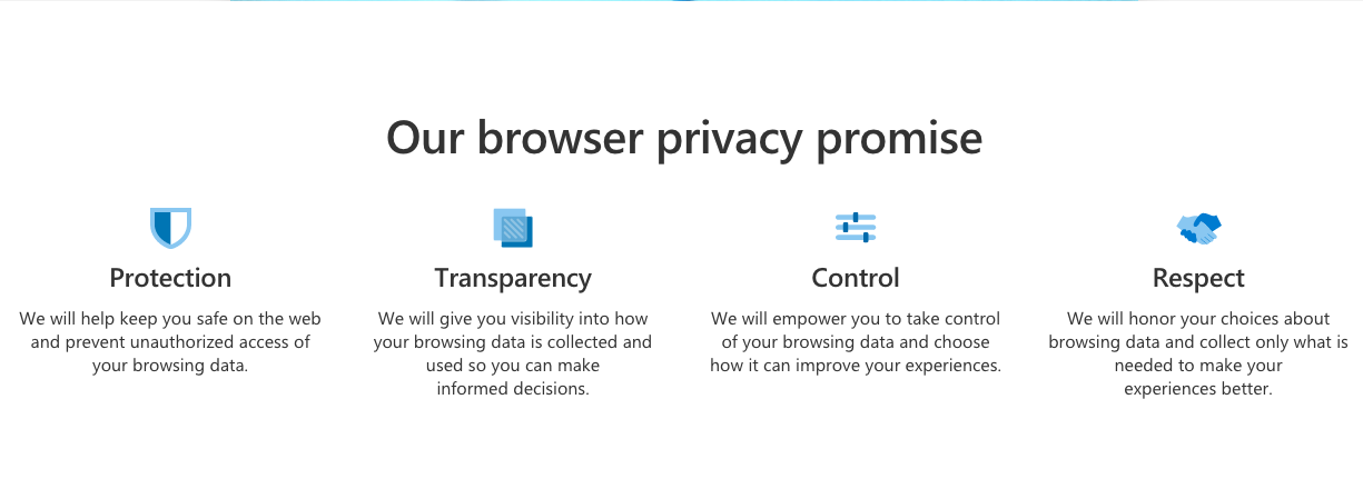 change brave search engine change brave search engine