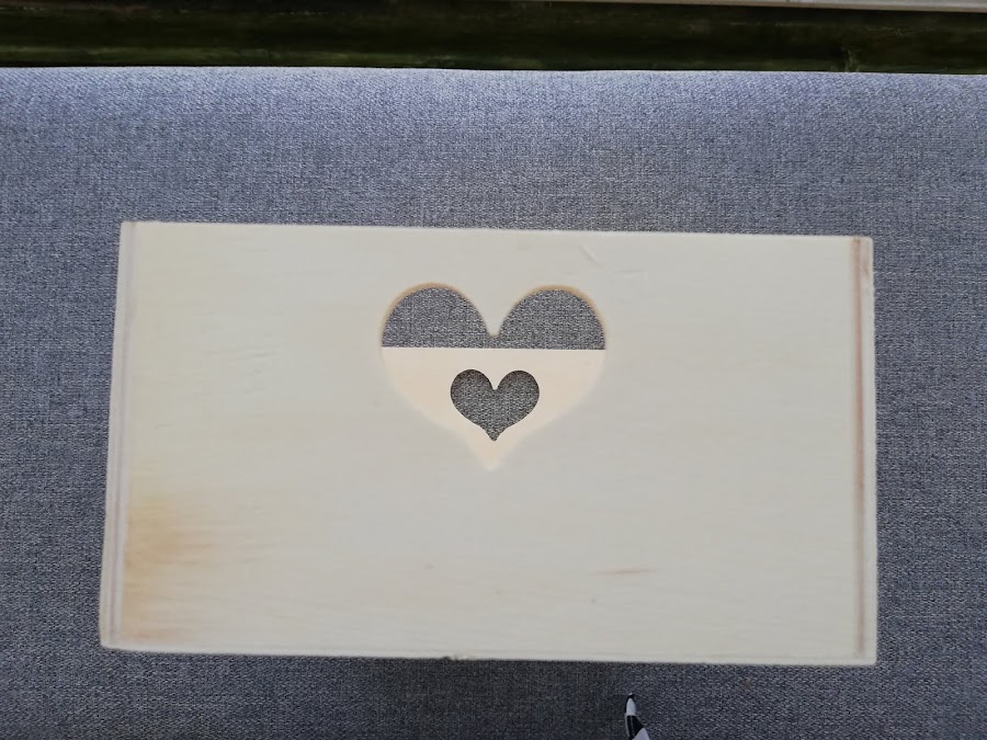 DIY, tutoriales, recetas, en tardesconalma.blogspot.com