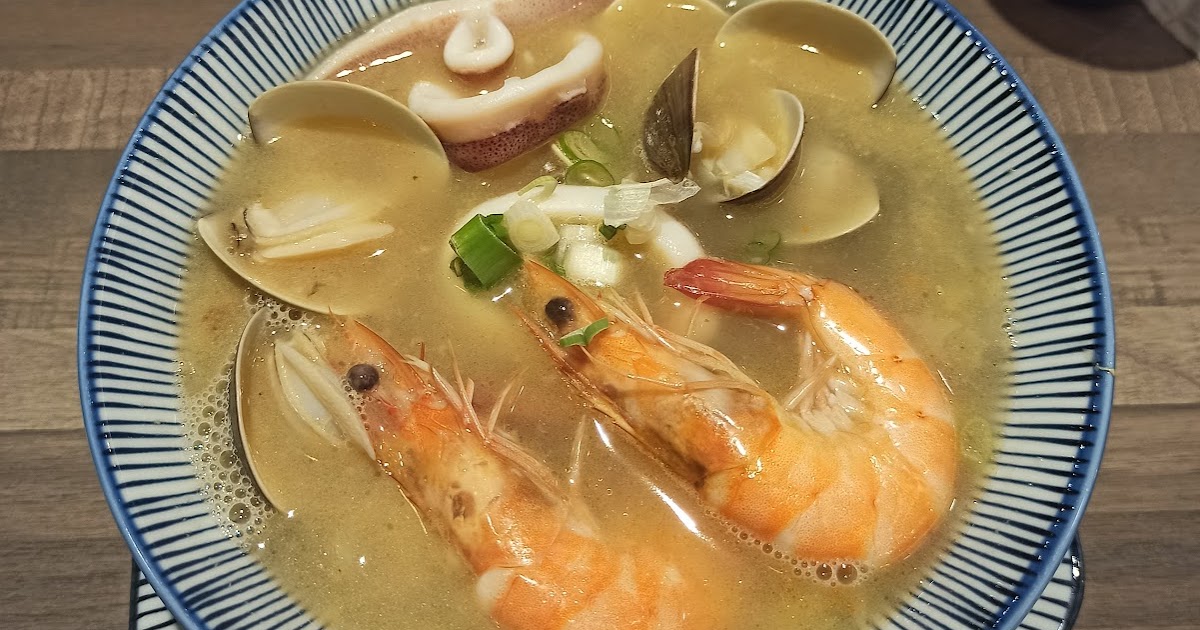 [食記] 祥順水產 夢時代新開幕