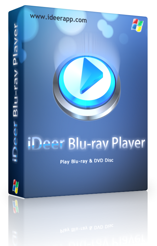 iDeer+Blu-ray+Player+by+Rosner
