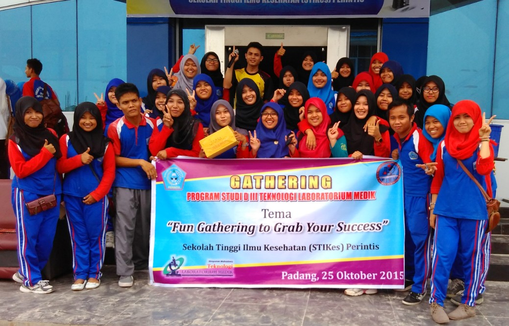 20+ Trend Terbaru Tema Acara Gathering Stylus Point