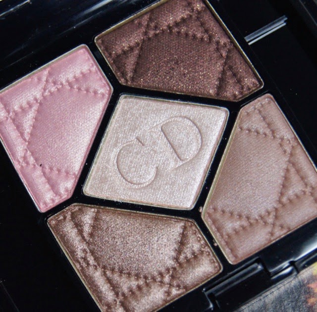 dior 5 couleurs eyeshadow incognito dior 5 couleurs eyeshadow incognito