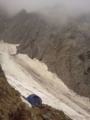 Himalayas pictures, Himalayas India