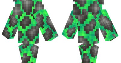 skindex minecraft pocket edition skindex minecraft pocket edition