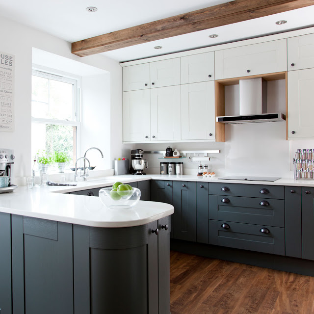 U%2Bshaped%2Bkitchen%2Bdesign%2B%252819%2529