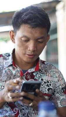 Pro Dan Kontra : Tentang Akses Internet Nirkabel (Wi-Fi) Illegal Di Kabupaten Situbondo