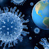 Malpractice of the World Health Organization: Failure to Prevent the Spreading of Life-Threatening Dangers