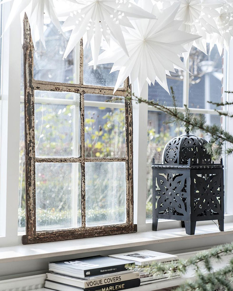 ����� ����� ���� rozhdestvo-v-sovreme