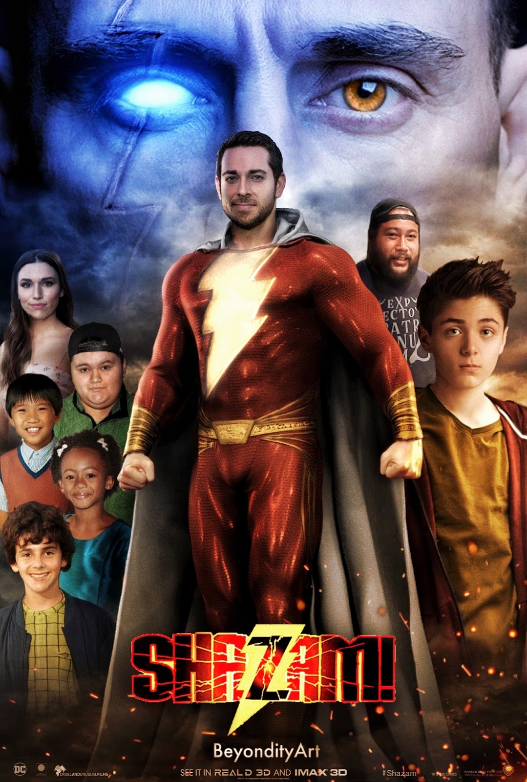 shazam mpvie google drive mp4 shazam mpvie google drive mp4