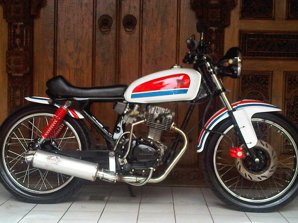 Koleksi Foto Modifikasi Motor Unik Dan Lucu Terbaru Modispik Motor Koleksi Foto Modifikasi Motor Unik Dan Lucu Terbaru Modispik Motor