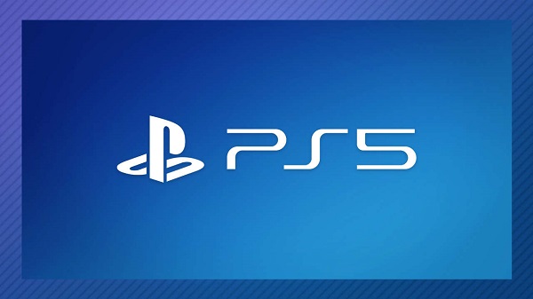 ميزة توافق ألعاب PS4 مع جهاز PS5 القادم تغضب اللاعبين 