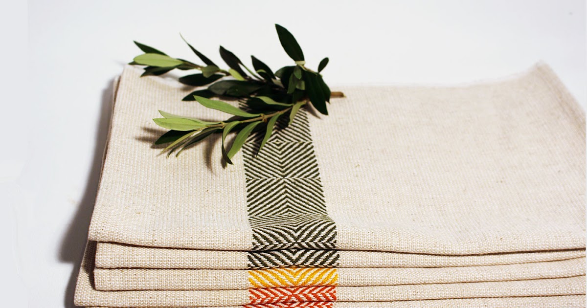 Peperblom*** Handwerkskunst : TISCH & KÜCHE & BAD