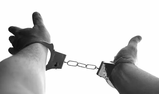 تأخر القذف علاج تأخر القذف وأسبابه