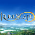 Jagex continues to attract industry-leading talent as the RuneScape franchise celebrates the most successful year in its 19-year history