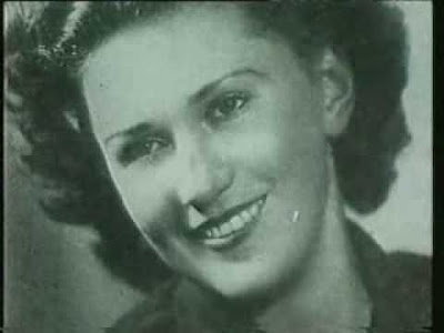 Enzo Montano Irma Bandiera