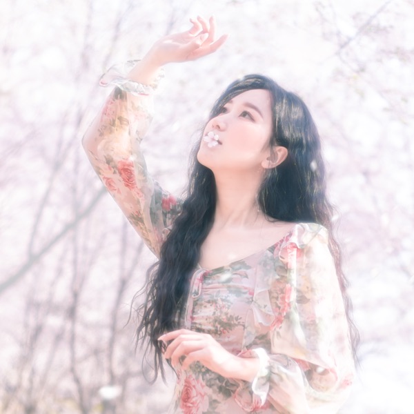 SOO JEONG – Loved – Single