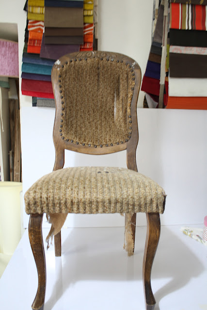 IMG 0022 - הכסא לזוכה בתחרות