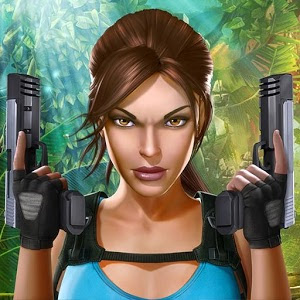 lara croft relic run mod apk unlimited money lara croft relic run mod apk unlimited money