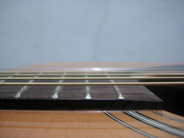 Simbar Tesalonika BLog: cara setting gitar akustik Simbar Tesalonika BLog: cara setting gitar akustik
