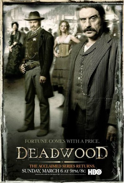 deadwood_poster.jpg