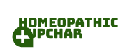 Homeopathic upchar